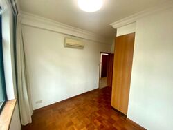 Spring Grove (D10), Condominium #450114591